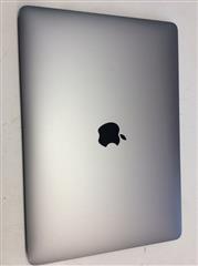 APPLE MACBOOK PRO MPXV2LL/A